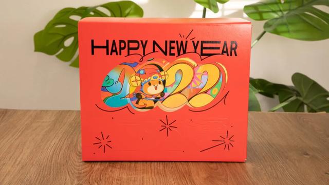 抖音喷射门,抖音超市门事件-第38张图片-翡翠网 抖音喷射门,抖音超市门事件-第38张图片-翡翠网