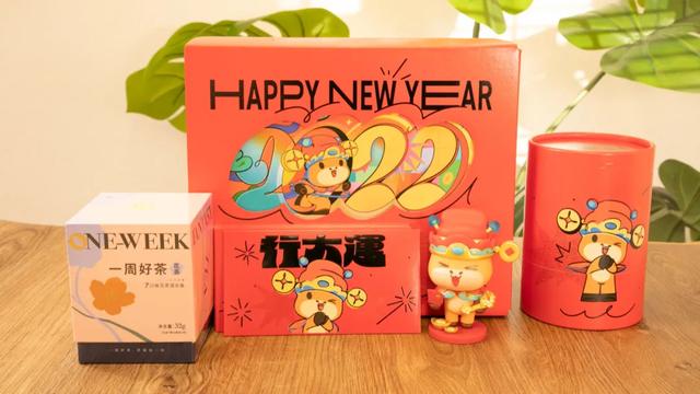 抖音喷射门,抖音超市门事件-第39张图片-翡翠网 抖音喷射门,抖音超市门事件-第39张图片-翡翠网