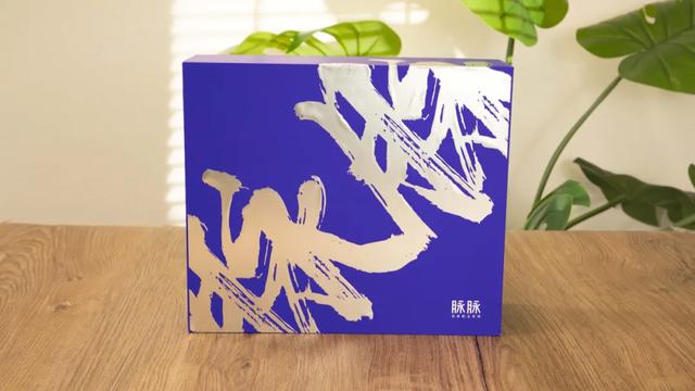 抖音喷射门,抖音超市门事件-第44张图片-翡翠网 抖音喷射门,抖音超市门事件-第44张图片-翡翠网