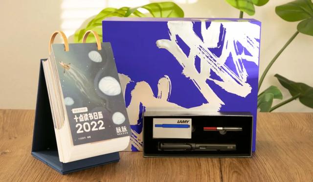 抖音喷射门,抖音超市门事件-第45张图片-翡翠网 抖音喷射门,抖音超市门事件-第45张图片-翡翠网