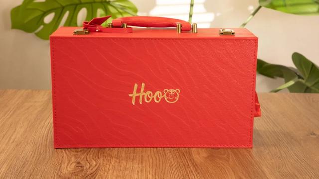 抖音喷射门,抖音超市门事件-第48张图片-翡翠网 抖音喷射门,抖音超市门事件-第48张图片-翡翠网