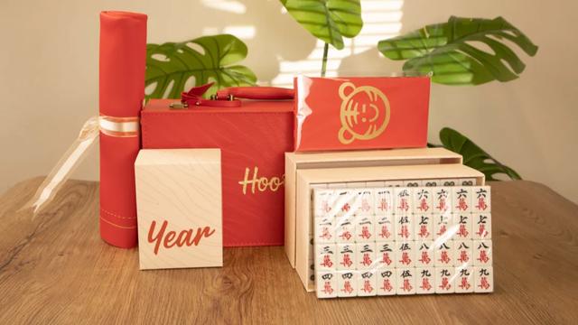 抖音喷射门,抖音超市门事件-第49张图片-翡翠网 抖音喷射门,抖音超市门事件-第49张图片-翡翠网