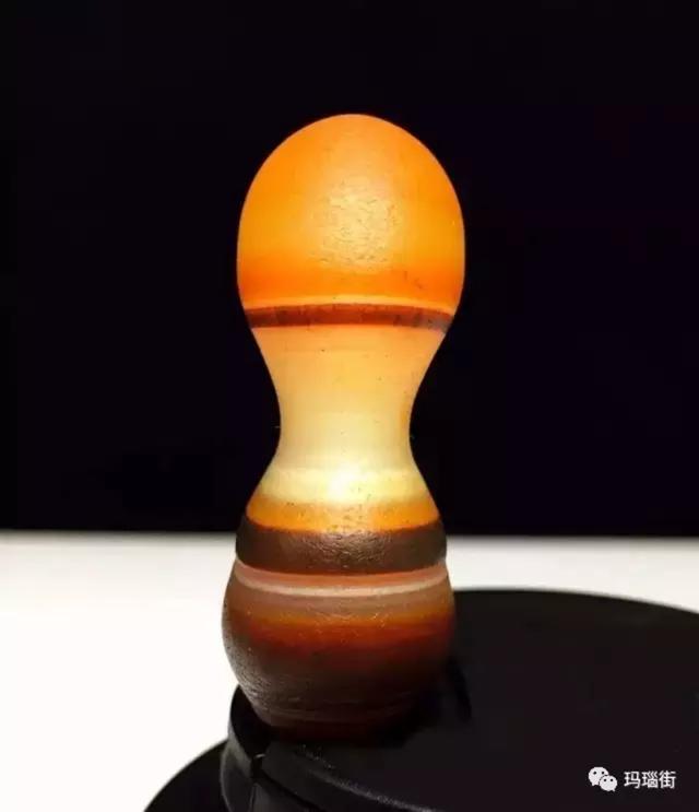 怎么区分玉石和玛瑙玉翡翠玛瑙的原石一样吗-第10张图片-翡翠网 怎么区分玉石和玛瑙玉翡翠玛瑙的原石一样吗-第10张图片-翡翠网