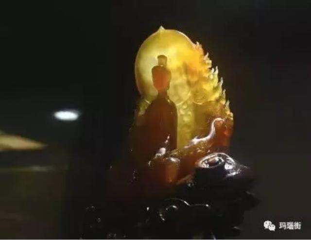 怎么区分玉石和玛瑙玉翡翠玛瑙的原石一样吗-第11张图片-翡翠网 怎么区分玉石和玛瑙玉翡翠玛瑙的原石一样吗-第11张图片-翡翠网