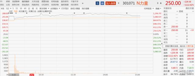 力量钻石做什么的,力量钻石长什么样-第2张图片-翡翠网 力量钻石做什么的,力量钻石长什么样-第2张图片-翡翠网