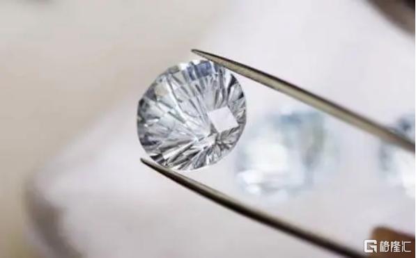 力量钻石做什么的,力量钻石长什么样-第5张图片-翡翠网 力量钻石做什么的,力量钻石长什么样-第5张图片-翡翠网