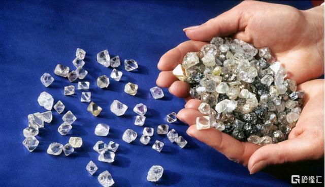 力量钻石做什么的,力量钻石长什么样-第6张图片-翡翠网 力量钻石做什么的,力量钻石长什么样-第6张图片-翡翠网