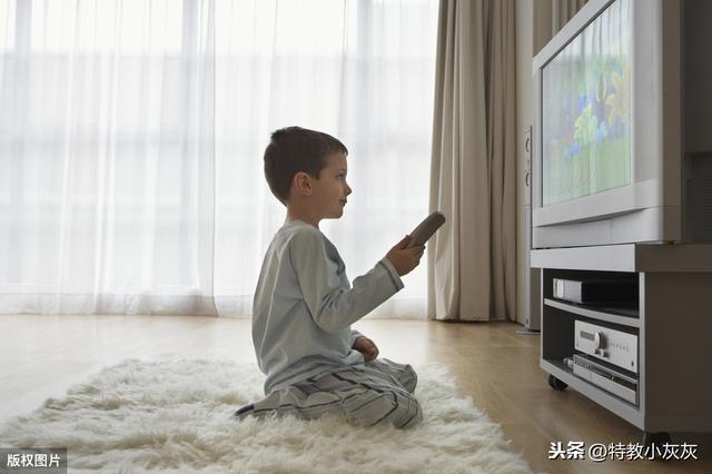 977是什么意思抖音977是什么意思抖音华为运动手环-第1张图片-翡翠网 977是什么意思抖音977是什么意思抖音华为运动手环-第1张图片-翡翠网