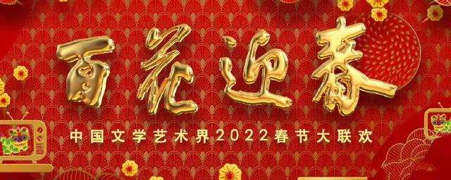 芝童淮秀帮吧,赵雅芝吧-第1张图片-翡翠网 芝童淮秀帮吧,赵雅芝吧-第1张图片-翡翠网