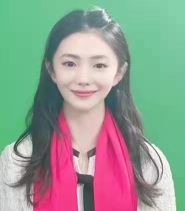 芝童淮秀帮吧,赵雅芝吧-第4张图片-翡翠网 芝童淮秀帮吧,赵雅芝吧-第4张图片-翡翠网