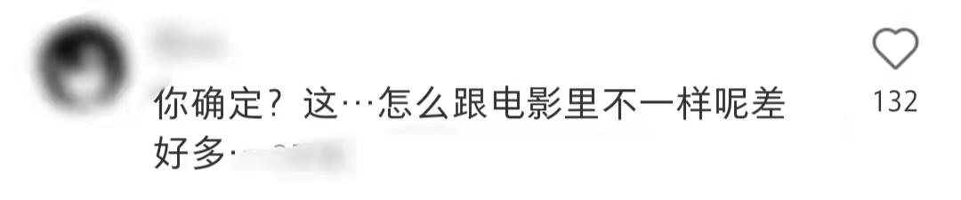 芝童淮秀帮吧,赵雅芝吧-第5张图片-翡翠网 芝童淮秀帮吧,赵雅芝吧-第5张图片-翡翠网