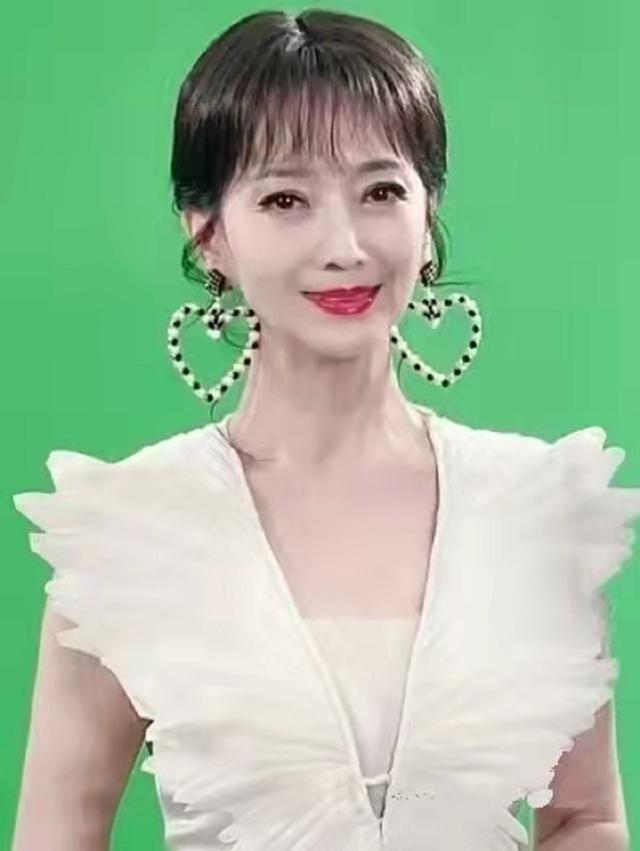 芝童淮秀帮吧,赵雅芝吧-第8张图片-翡翠网 芝童淮秀帮吧,赵雅芝吧-第8张图片-翡翠网