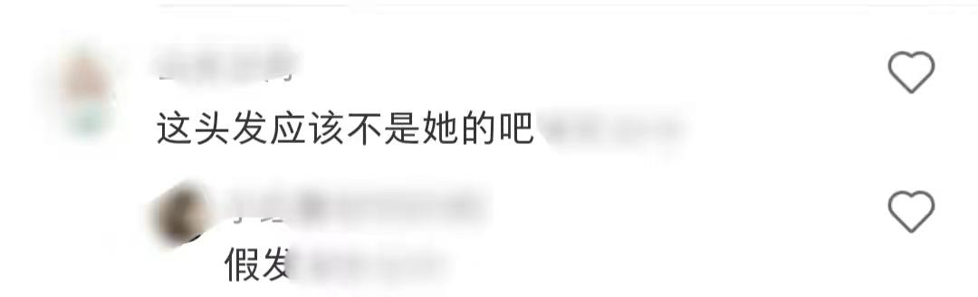 芝童淮秀帮吧,赵雅芝吧-第10张图片-翡翠网 芝童淮秀帮吧,赵雅芝吧-第10张图片-翡翠网