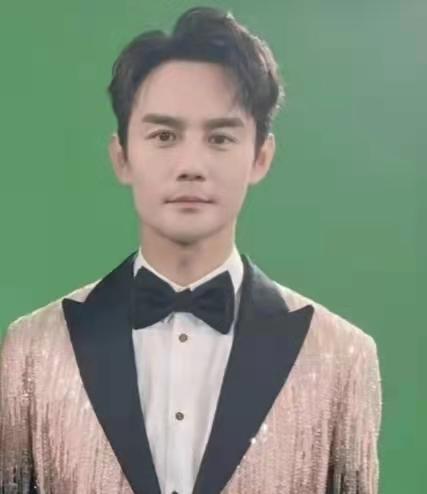 芝童淮秀帮吧,赵雅芝吧-第15张图片-翡翠网 芝童淮秀帮吧,赵雅芝吧-第15张图片-翡翠网