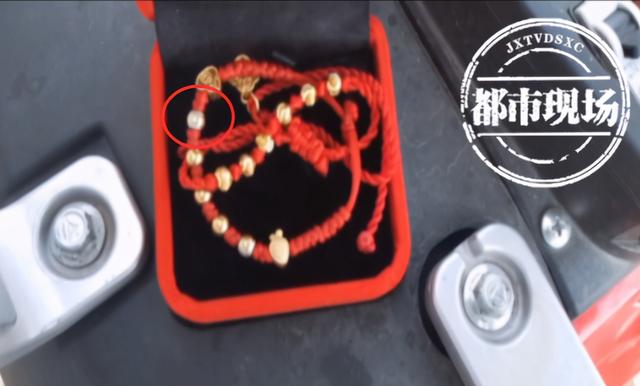 我在老凤祥上班的感受老凤祥上班压力大吗-第1张图片-翡翠网 我在老凤祥上班的感受老凤祥上班压力大吗-第1张图片-翡翠网