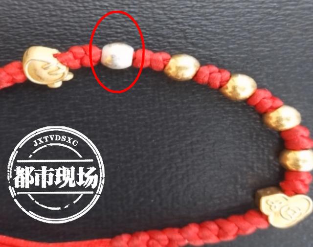 我在老凤祥上班的感受老凤祥上班压力大吗-第2张图片-翡翠网 我在老凤祥上班的感受老凤祥上班压力大吗-第2张图片-翡翠网