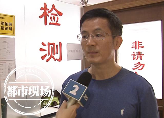 我在老凤祥上班的感受老凤祥上班压力大吗-第4张图片-翡翠网 我在老凤祥上班的感受老凤祥上班压力大吗-第4张图片-翡翠网