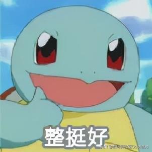 一枚dr钻戒多少钱一生只爱一个人钻戒-第5张图片-翡翠网 一枚dr钻戒多少钱一生只爱一个人钻戒-第5张图片-翡翠网