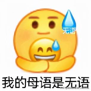 一枚dr钻戒多少钱一生只爱一个人钻戒-第11张图片-翡翠网 一枚dr钻戒多少钱一生只爱一个人钻戒-第11张图片-翡翠网