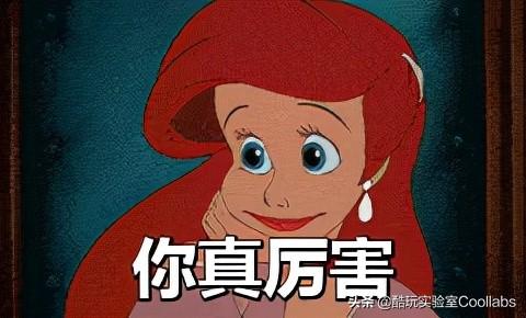 一枚dr钻戒多少钱一生只爱一个人钻戒-第14张图片-翡翠网 一枚dr钻戒多少钱一生只爱一个人钻戒-第14张图片-翡翠网