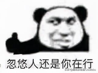 一枚dr钻戒多少钱一生只爱一个人钻戒-第15张图片-翡翠网 一枚dr钻戒多少钱一生只爱一个人钻戒-第15张图片-翡翠网