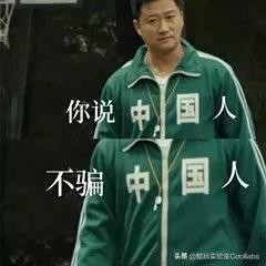 一枚dr钻戒多少钱一生只爱一个人钻戒-第18张图片-翡翠网 一枚dr钻戒多少钱一生只爱一个人钻戒-第18张图片-翡翠网