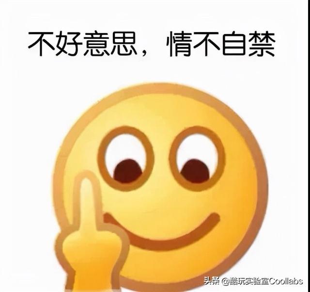 一枚dr钻戒多少钱一生只爱一个人钻戒-第33张图片-翡翠网 一枚dr钻戒多少钱一生只爱一个人钻戒-第33张图片-翡翠网