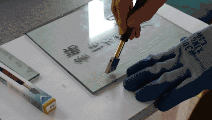 一枚dr钻戒多少钱一生只爱一个人钻戒-第35张图片-翡翠网 一枚dr钻戒多少钱一生只爱一个人钻戒-第35张图片-翡翠网