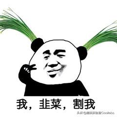 一枚dr钻戒多少钱一生只爱一个人钻戒-第41张图片-翡翠网 一枚dr钻戒多少钱一生只爱一个人钻戒-第41张图片-翡翠网