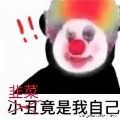 一枚dr钻戒多少钱一生只爱一个人钻戒-第42张图片-翡翠网 一枚dr钻戒多少钱一生只爱一个人钻戒-第42张图片-翡翠网