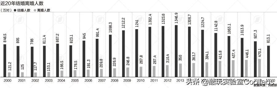 一枚dr钻戒多少钱一生只爱一个人钻戒-第45张图片-翡翠网 一枚dr钻戒多少钱一生只爱一个人钻戒-第45张图片-翡翠网