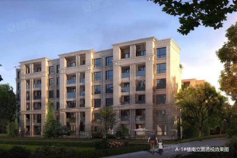 万科翡翠公园,烟台翡翠公园价格暴跌-第1张图片-翡翠网 万科翡翠公园,烟台翡翠公园价格暴跌-第1张图片-翡翠网