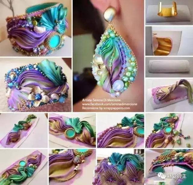 翡翠手镯可以用手盘玩吗翡翠珠子手镯如何盘玩-第13张图片-翡翠网 翡翠手镯可以用手盘玩吗翡翠珠子手镯如何盘玩-第13张图片-翡翠网