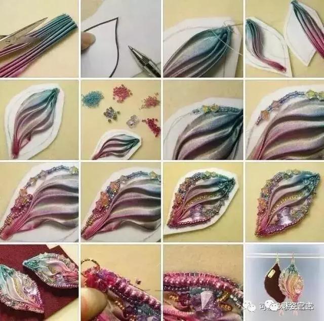 翡翠手镯可以用手盘玩吗翡翠珠子手镯如何盘玩-第14张图片-翡翠网 翡翠手镯可以用手盘玩吗翡翠珠子手镯如何盘玩-第14张图片-翡翠网