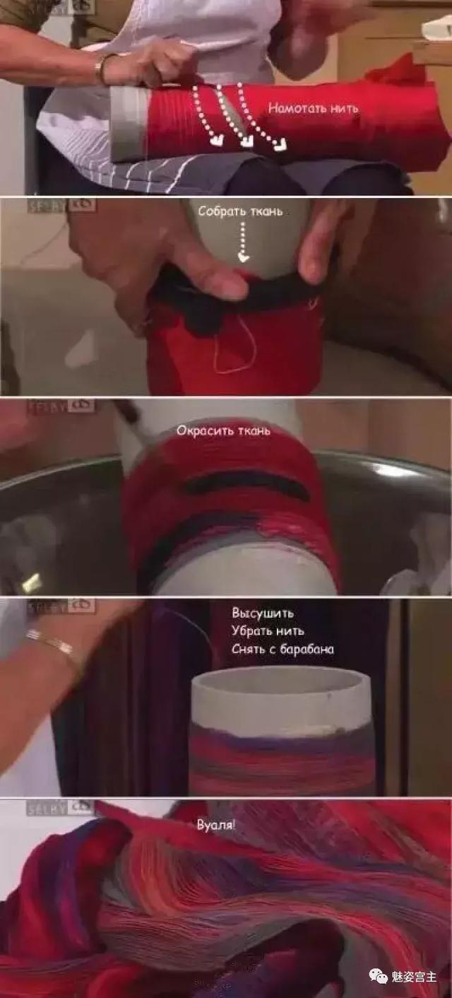 翡翠手镯可以用手盘玩吗翡翠珠子手镯如何盘玩-第15张图片-翡翠网 翡翠手镯可以用手盘玩吗翡翠珠子手镯如何盘玩-第15张图片-翡翠网