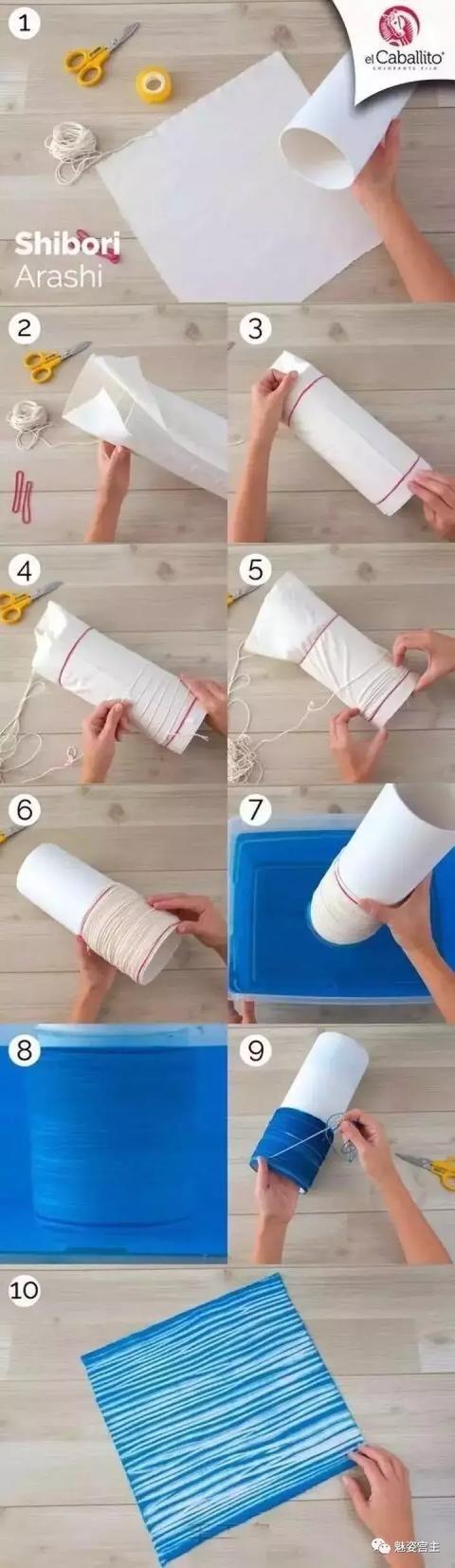 翡翠手镯可以用手盘玩吗翡翠珠子手镯如何盘玩-第16张图片-翡翠网 翡翠手镯可以用手盘玩吗翡翠珠子手镯如何盘玩-第16张图片-翡翠网