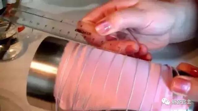 翡翠手镯可以用手盘玩吗翡翠珠子手镯如何盘玩-第18张图片-翡翠网 翡翠手镯可以用手盘玩吗翡翠珠子手镯如何盘玩-第18张图片-翡翠网