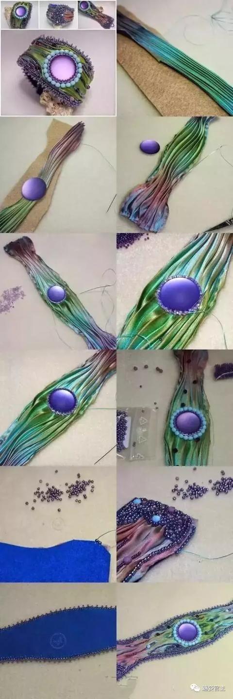 翡翠手镯可以用手盘玩吗翡翠珠子手镯如何盘玩-第19张图片-翡翠网 翡翠手镯可以用手盘玩吗翡翠珠子手镯如何盘玩-第19张图片-翡翠网