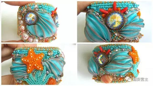 翡翠手镯可以用手盘玩吗翡翠珠子手镯如何盘玩-第20张图片-翡翠网 翡翠手镯可以用手盘玩吗翡翠珠子手镯如何盘玩-第20张图片-翡翠网