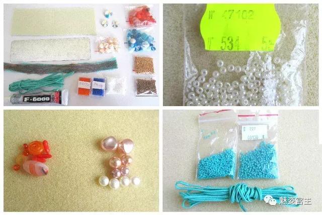 翡翠手镯可以用手盘玩吗翡翠珠子手镯如何盘玩-第22张图片-翡翠网 翡翠手镯可以用手盘玩吗翡翠珠子手镯如何盘玩-第22张图片-翡翠网