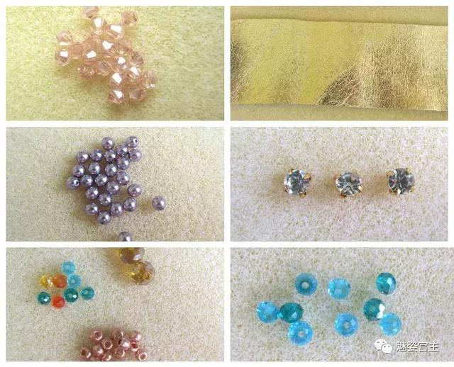 翡翠手镯可以用手盘玩吗翡翠珠子手镯如何盘玩-第23张图片-翡翠网 翡翠手镯可以用手盘玩吗翡翠珠子手镯如何盘玩-第23张图片-翡翠网