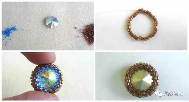 翡翠手镯可以用手盘玩吗翡翠珠子手镯如何盘玩-第24张图片-翡翠网 翡翠手镯可以用手盘玩吗翡翠珠子手镯如何盘玩-第24张图片-翡翠网