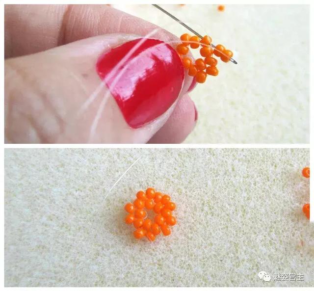 翡翠手镯可以用手盘玩吗翡翠珠子手镯如何盘玩-第29张图片-翡翠网 翡翠手镯可以用手盘玩吗翡翠珠子手镯如何盘玩-第29张图片-翡翠网