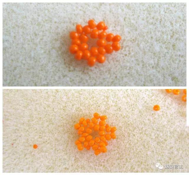 翡翠手镯可以用手盘玩吗翡翠珠子手镯如何盘玩-第30张图片-翡翠网 翡翠手镯可以用手盘玩吗翡翠珠子手镯如何盘玩-第30张图片-翡翠网