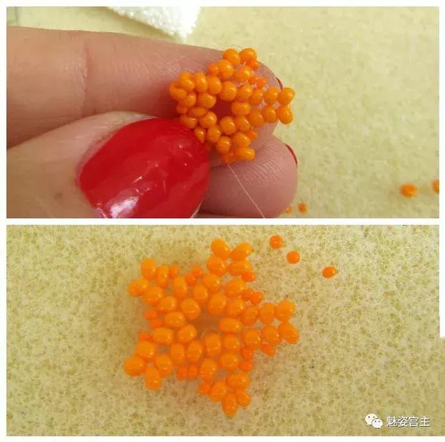 翡翠手镯可以用手盘玩吗翡翠珠子手镯如何盘玩-第31张图片-翡翠网 翡翠手镯可以用手盘玩吗翡翠珠子手镯如何盘玩-第31张图片-翡翠网