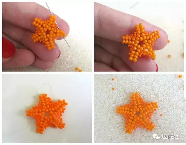 翡翠手镯可以用手盘玩吗翡翠珠子手镯如何盘玩-第32张图片-翡翠网 翡翠手镯可以用手盘玩吗翡翠珠子手镯如何盘玩-第32张图片-翡翠网