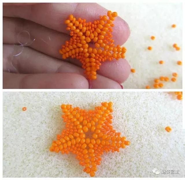 翡翠手镯可以用手盘玩吗翡翠珠子手镯如何盘玩-第33张图片-翡翠网 翡翠手镯可以用手盘玩吗翡翠珠子手镯如何盘玩-第33张图片-翡翠网