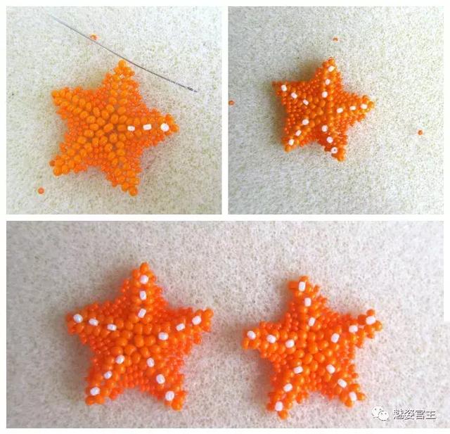 翡翠手镯可以用手盘玩吗翡翠珠子手镯如何盘玩-第34张图片-翡翠网 翡翠手镯可以用手盘玩吗翡翠珠子手镯如何盘玩-第34张图片-翡翠网