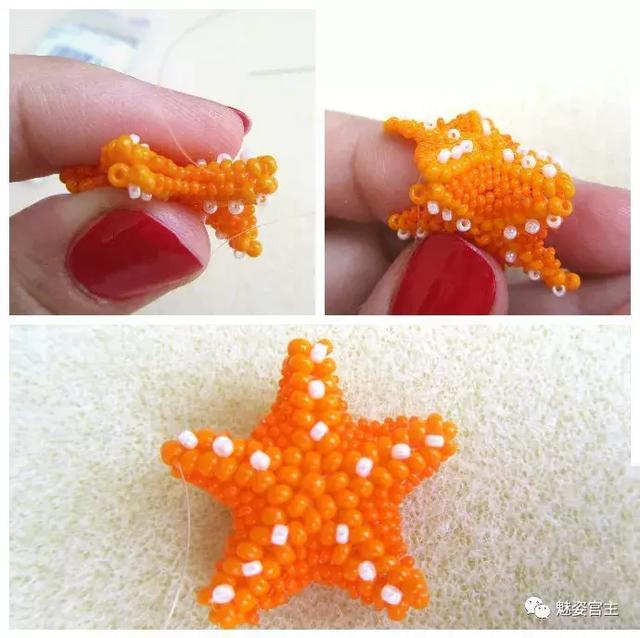 翡翠手镯可以用手盘玩吗翡翠珠子手镯如何盘玩-第35张图片-翡翠网 翡翠手镯可以用手盘玩吗翡翠珠子手镯如何盘玩-第35张图片-翡翠网