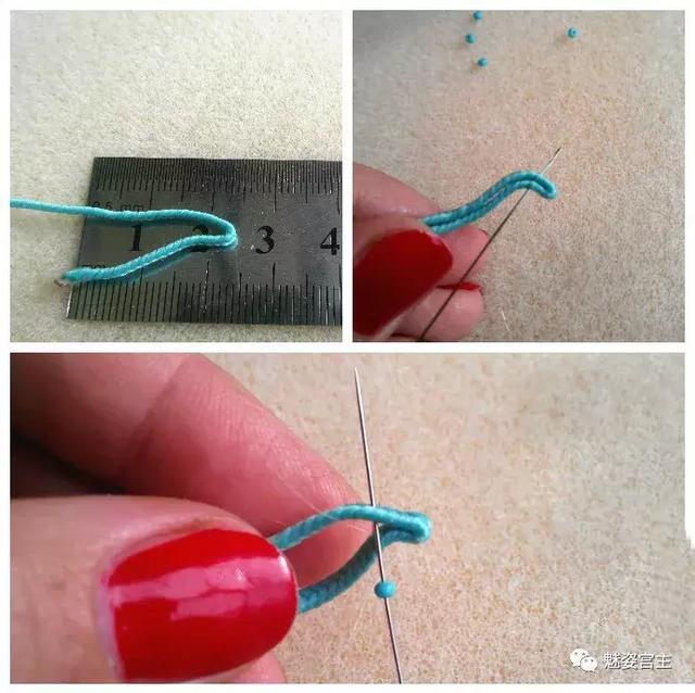 翡翠手镯可以用手盘玩吗翡翠珠子手镯如何盘玩-第37张图片-翡翠网 翡翠手镯可以用手盘玩吗翡翠珠子手镯如何盘玩-第37张图片-翡翠网